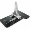 Also available in Black, Also available in Black,
