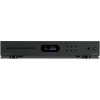 Audiolab 6000CDT Dedicated CD Transport with Remote BLACK - Open Box