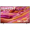 Samsung QN115QN90FF 115-Inch Neo QLED QN90F 4K Mini LED Quantum HDR Smart Hub Smart TV