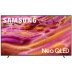 Samsung QN115QN90FF 115-Inch Neo QLED QN90F 4K Mini LED Quantum HDR Smart Hub Smart TV