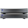 PS Audio Stellar M700 Reference Monoblock Amplifier PAIR BLACK