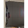 SVS SB16-Ultra 16-Inch 5000 watt Ultra Subwoofer BLACK GLOSS