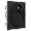 KEF Ci160TS T Series 6.5" Square Shallow Mount In-Ceiling Speaker