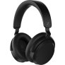 Sennheiser ACCENTUM Wireless Headphones BLACK