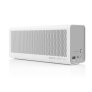 Braven 805 Wireless HD Bluetooth Speaker WHITE