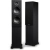 PSB Alpha T20 2½-Way Floorstanding Speakers (Pair) BLACK ASH