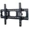 Also available in Black Gloss, Also available in Black Gloss,