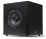 PSB Speakers SubSeries BP7 Compact Subwoofer SATIN BLACK