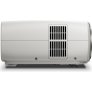 Epson Home Cinema LS5000 4K Laser Projector 2500 Lumens