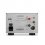 Audiolab 8300MB Mono Block Power Amplifier SILVER