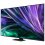 Samsung QN55QN85DBFXZC 55-Inch Neo QLED 4K Tizen OS Smart TV [2024]