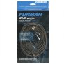 Furman ACX-25 Electrical Extension Cord