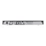 Samsung UBD-M9500 3D Wi-Fi 4K Ultra HD Blu-ray Player BLACK
