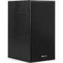 Klipsch R-41M 4" Reference Bookshelf Speaker (Pair) BLACK