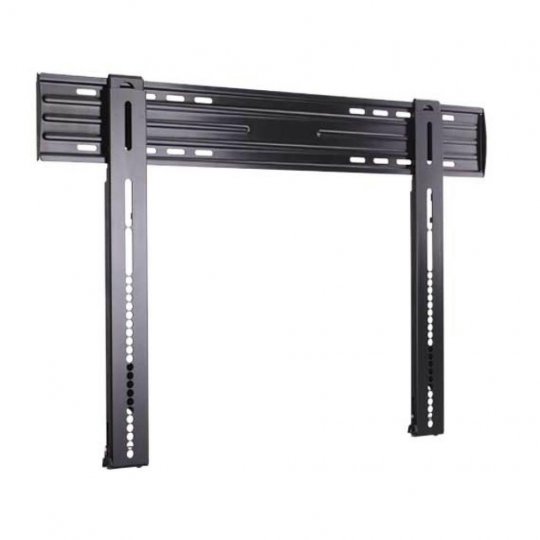 Sanus LL11 Super Slim Fixed Position Mount for 37" - 85" TVs