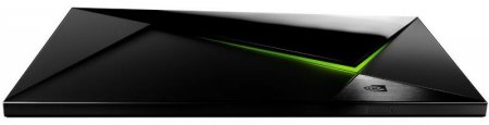 Description image for iFi Audio iOne DAC for Home Entertainment System