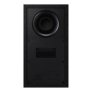 Samsung HW-B750F 5.1 Channel Soundbar with Wireless Subwoofer Dolby Audio DTS Virtual X BLACK