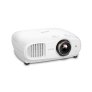 Epson Home Cinema 3800 4K PRO-UHD 3-Chip Projector with HDR [V11H959020-F]