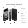LifeProof Case for iPhone 4/4S