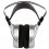HiFiMan HE400S Planar Magnetic Full-Size Headphones