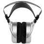 HiFiMan HE400S Planar Magnetic Full-Size Headphones