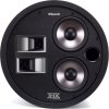Klipsch KS-7502-THX In-Ceiling Surround Speaker