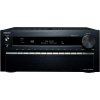 Onkyo TX-NR3030 1.2-Ch Dolby Atmos Ready Network A/V Receiver w/ HDMI 2.0
