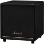 Marshall Heston Sub 200 Wireless Powered Subwoofer BLACK