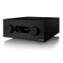 Audiolab M-ONE Compact Integrated Amplifier BLACK