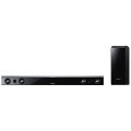 Samsung HW-D450 Speaker Bar System Home Theatre