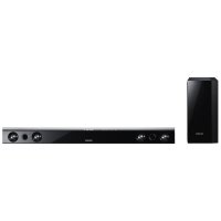 Samsung HW-D450 Speaker Bar System Home Theatre