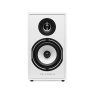 Triangle Borea BR02 2-Way Bookshelf Speaker (Pair) WHITE