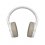 Sennheiser HD 350BT Over Ear Wireless Headphone WHITE