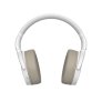 Sennheiser HD 350BT Over Ear Wireless Headphone WHITE