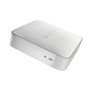 Harman/Kardon Esquire Portable Wireless Speaker WHITE