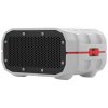 Braven BRV-1 Ultra-Rugged Portable Bluetooth Speaker GREY