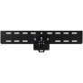 Samsung WMN-R30EB/ZA No Gap Wall Mount