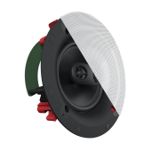 Klipsch CS-16CSM In-Ceiling Speaker