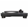 Audio Technica  ATLP5 Direct Drive USB Turntable