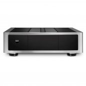 NAD Masters M23 V2 Power Amplifier