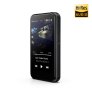 FiiO M6 Portable High-Res Touchscreen  Player
