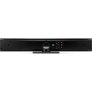 Klipsch RP-440D SB Reference Premiere On-Wall Soundbar (Each) MATTE BLACK