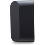 Bluesound Pulse Flex 2i Portable Wireless Multi-Room Smart Speaker with Bluetooth BLACK