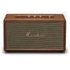Marshall Stanmore III Powered Bluetooth Speaker BROWN