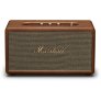 Marshall Stanmore III Powered Bluetooth Speaker BROWN