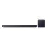 Samsung HW-Q900H 7.1.2 Channel Wireless Dolby Atmos Soundbar with Subwoofer BLACK