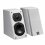 SVS Prime Elevation Satellite Speaker (Each) WHITE