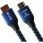 SVS SoundPath Ultra HDMI Cable 2M