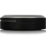 Tivoli Audio ARTCDBLK Model CD Bluetooth Speaker BLACK