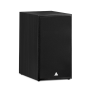 Triangle Borea BR02 2-Way Bookshelf Speaker (Pair) BLACK
